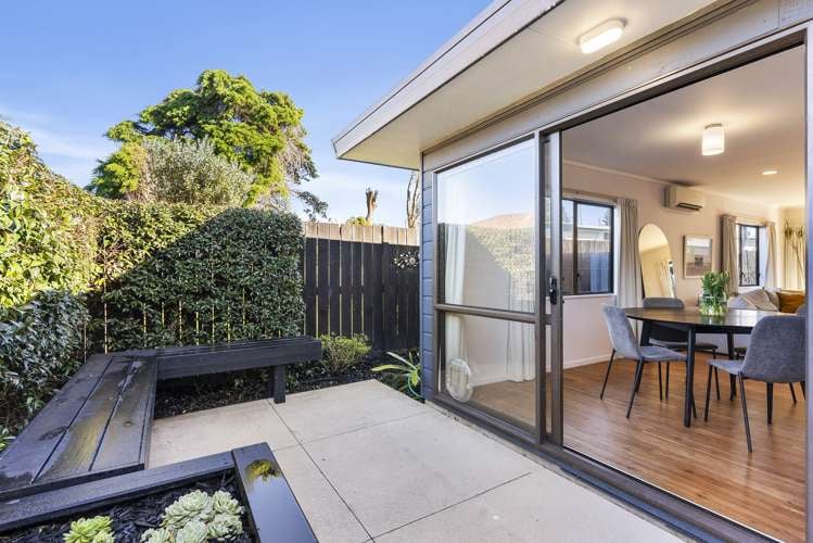 3/16 Avondale Road Avondale_11