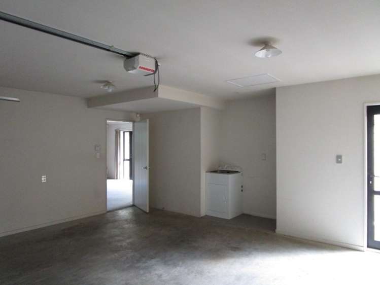 396a Wairakei Road Burnside_10