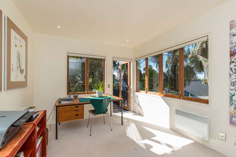 1/18 Mainston Road Remuera_17