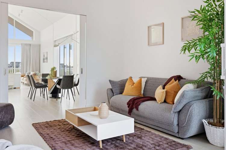 24 Montiicola Drive Papamoa_13
