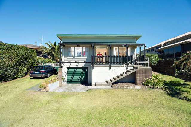 2 Lee Street Mount Maunganui_1