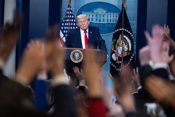 Westpac has upped its longer-term rates, with October's five-year rate of below 5% now long gone. Photo / Alex Burton