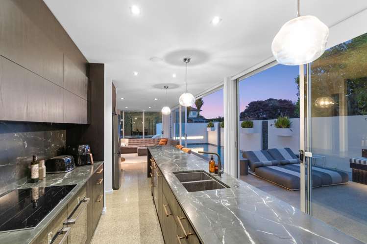 40 Woodside Road Mt Eden_32