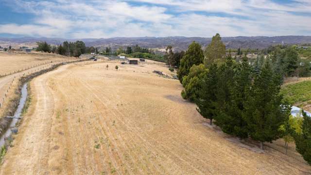 Lot Lot 3 Ferris Road Alexandra_2