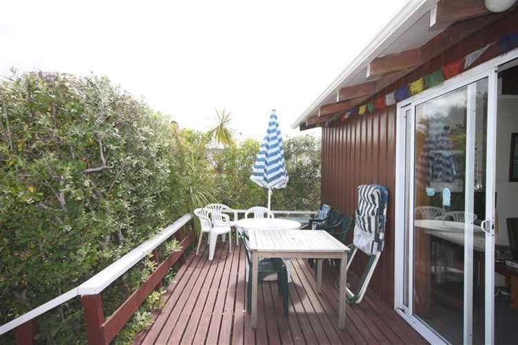 11 Bagnall Place Pauanui_12