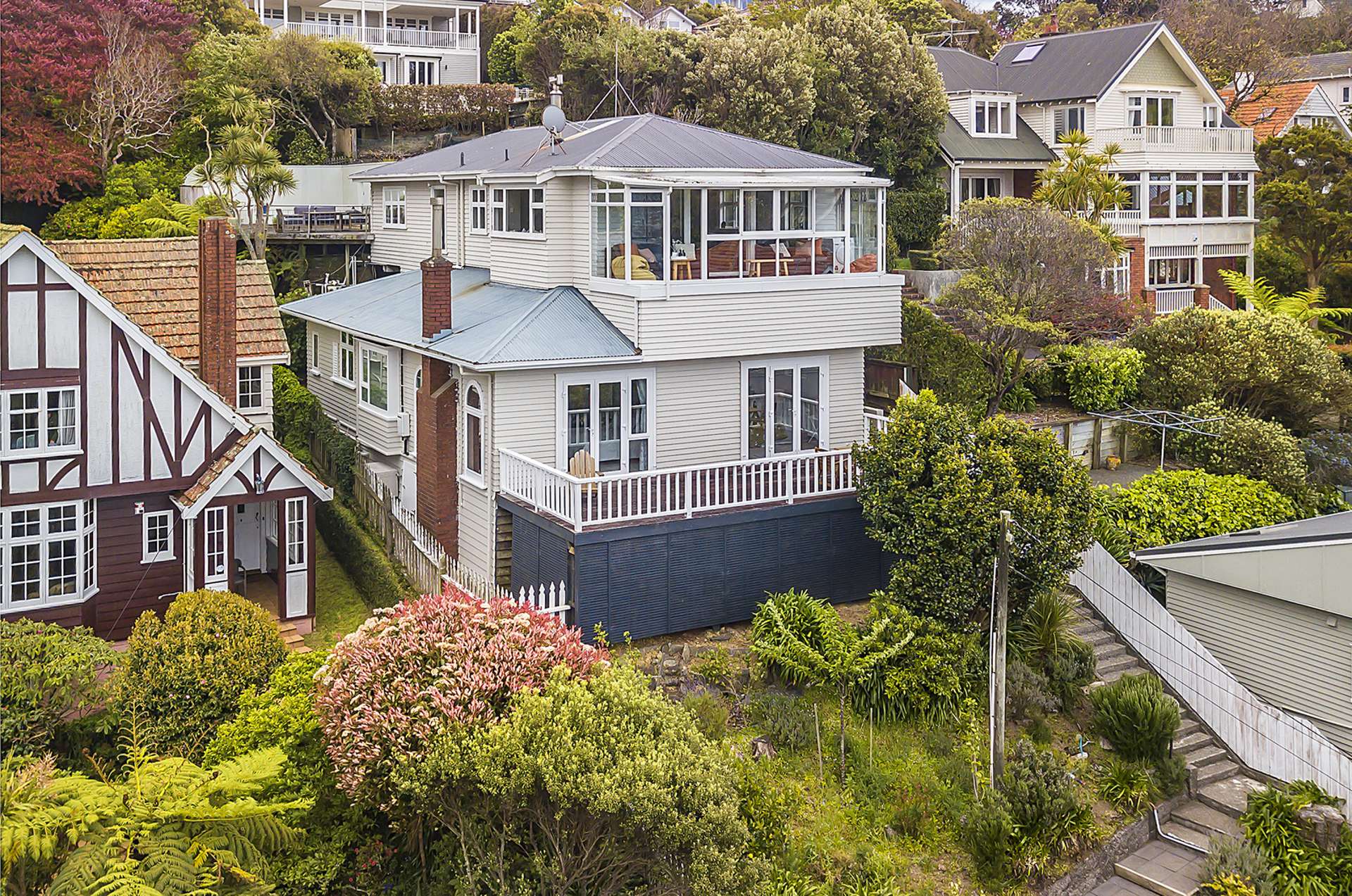 11 Lower Watt Street Wadestown_0