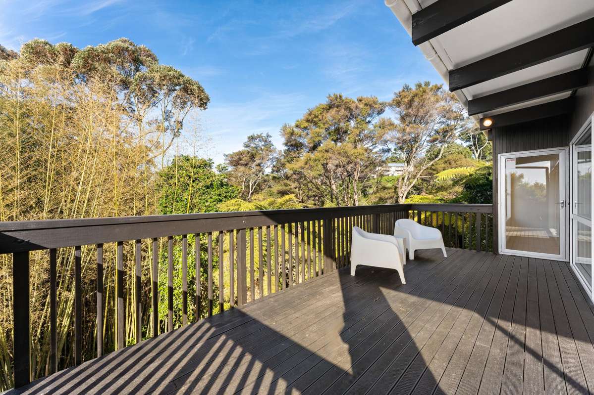 137 Albany Highway_5
