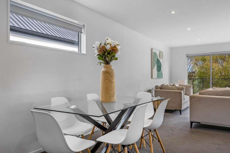 22 Sharman Place Wigram_8