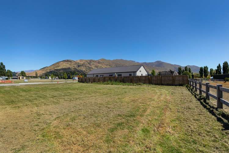 22 Burbank Road Wanaka_2
