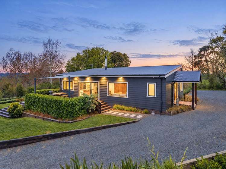 34 Middleton Road Hunua_29