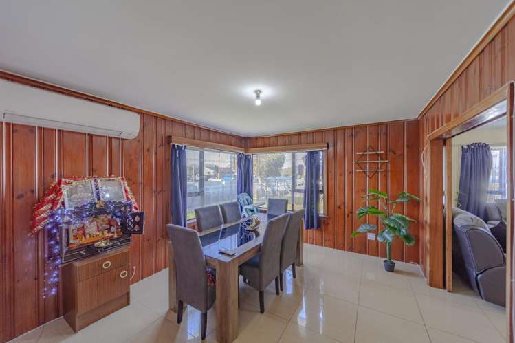 293 Kennedy Road_4