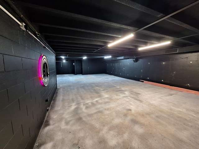 6 Devon Street West New Plymouth_4