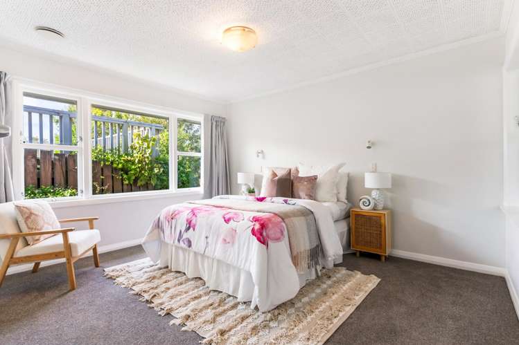 30 Bassett Road Johnsonville_10