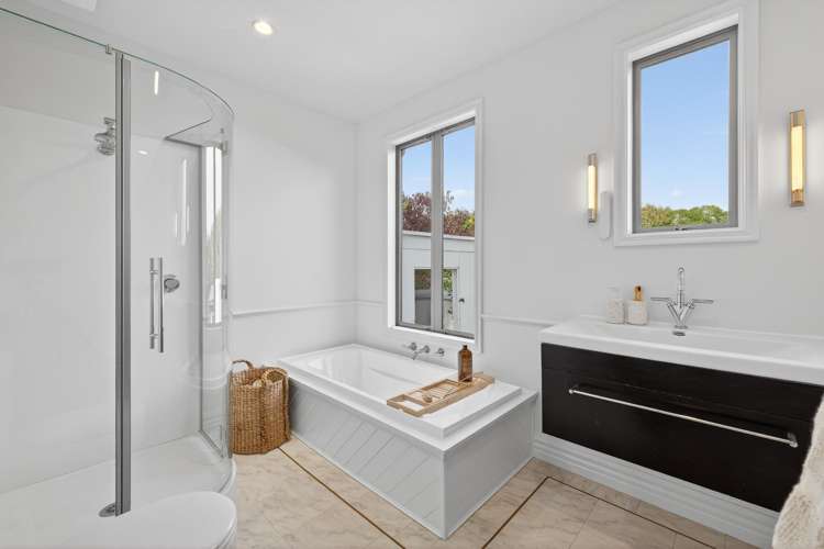 526 Marine Parade South New Brighton_25