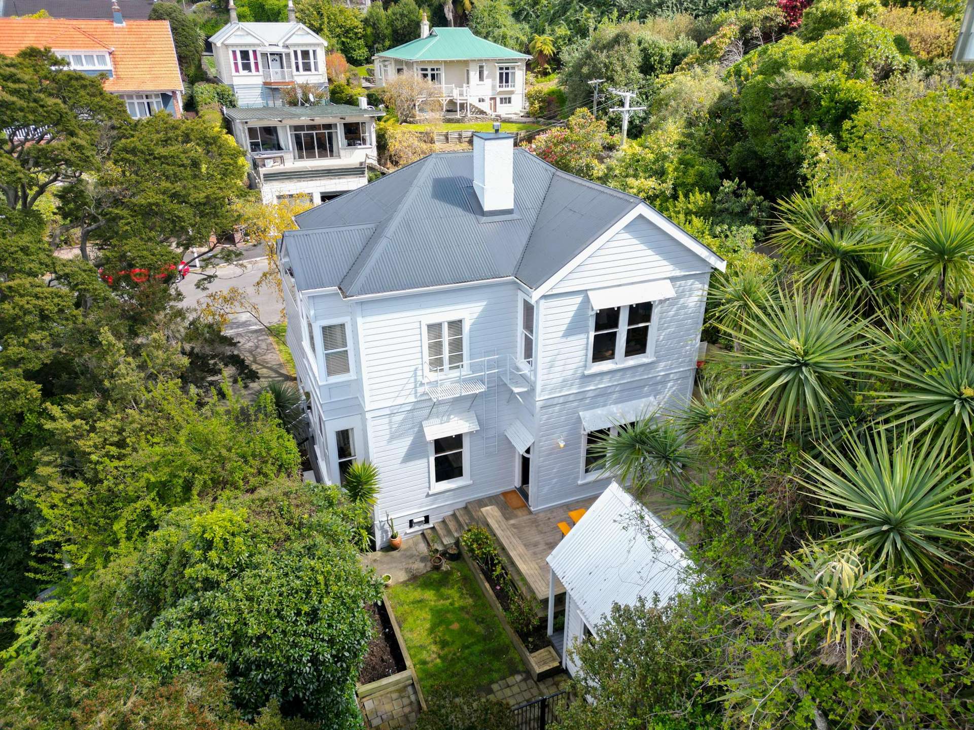 7 Strathmore Crescent Roslyn_0