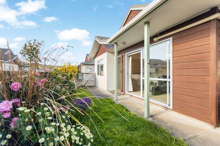 30 Macalister Place Miramar_10