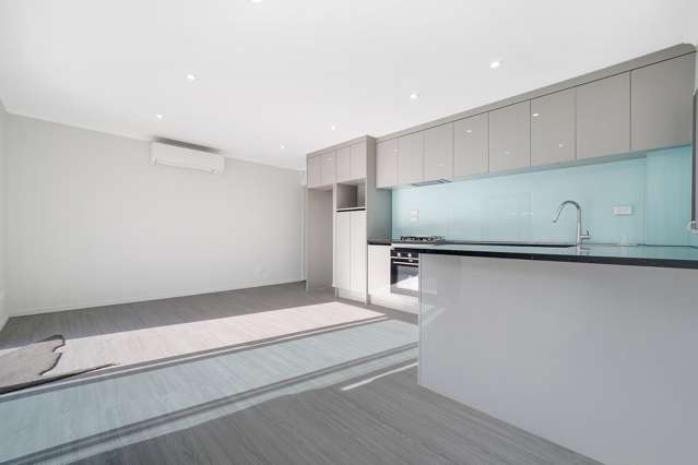 1/49 Gadsby Road 10672_3