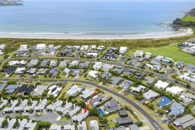 15/189 Mangatawhiri Road Omaha_19