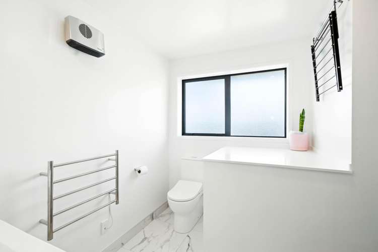 5/30 Aberdeen Street Christchurch Central_12