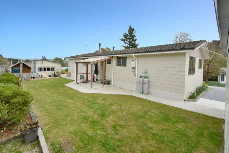 8 Peel Street Lawrence_15