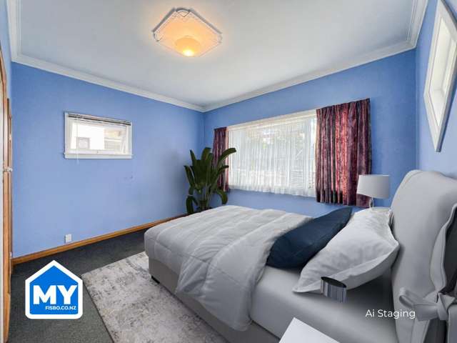 8A Alpers Terrace Marewa_2