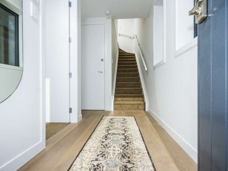 15 Central Boulevard Silverdale_1