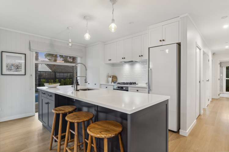 36 Ascot Road Mount Maunganui_10