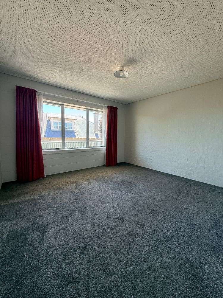 4/127 Ritchie Street Richmond_7