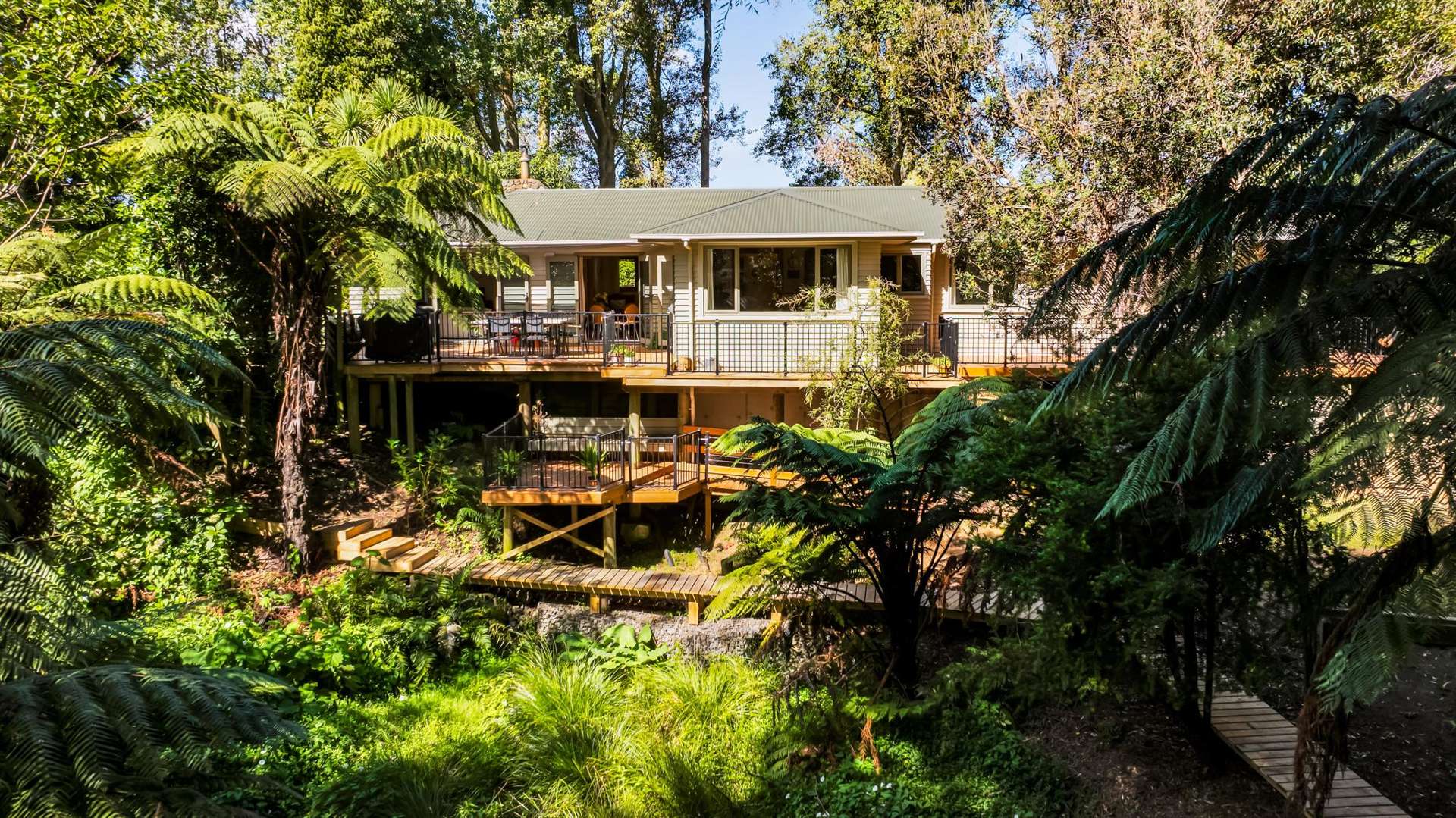 32 Wynyard Street Normanby_0