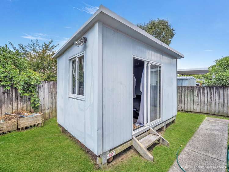 27e Breckons Ave Nawton_11