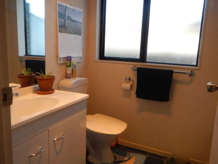 28 Stellata Court Randwick Park_9