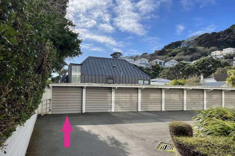 11/4 Claremont Grove_1