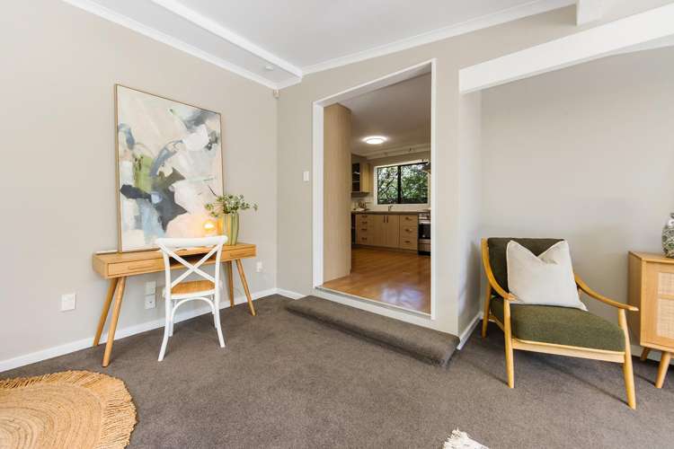 71 Cobham Street Spreydon_8