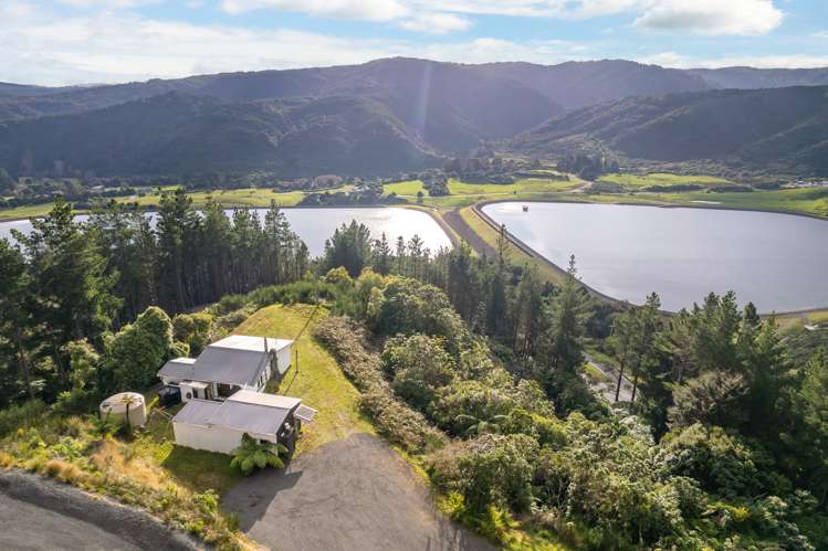 Lot 1/1220 State Highway 2 Kaitoke_6