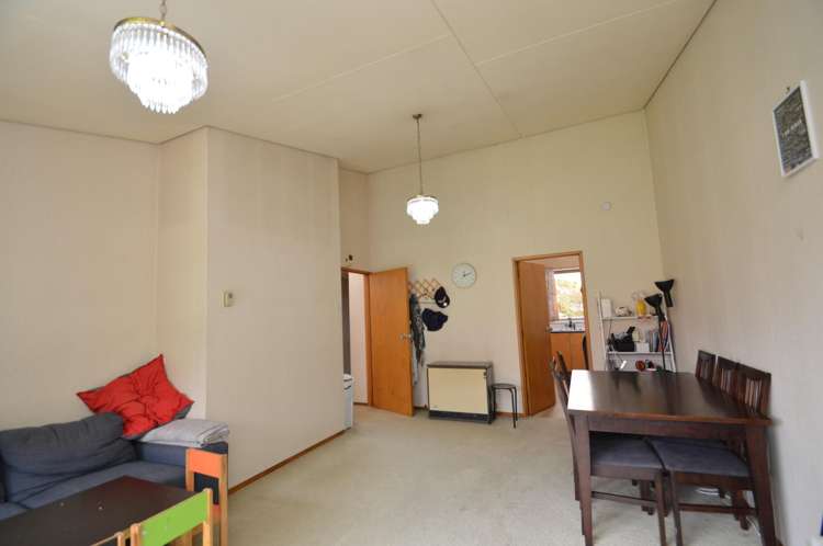 4/120 Catherine Street Windsor_5