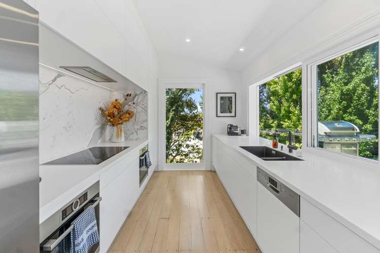 29a Brighton Road Parnell_16