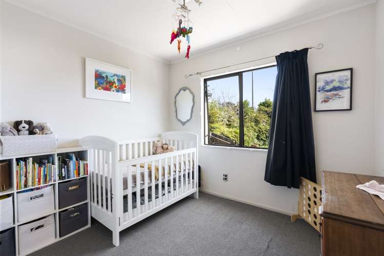 38 Omata Road Marfell_14