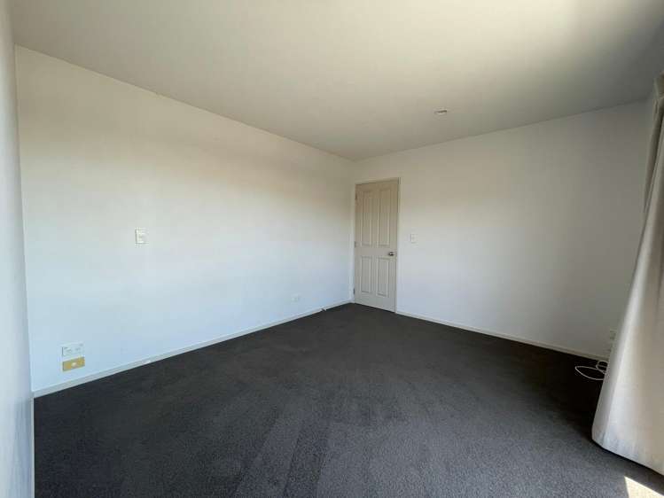 509A Hillsborough Road Mount Roskill_4