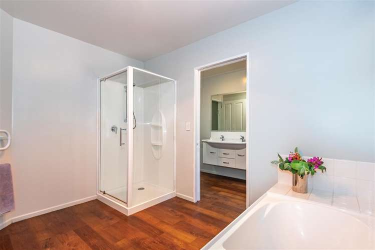 77 Tramway Road Kirwee_19