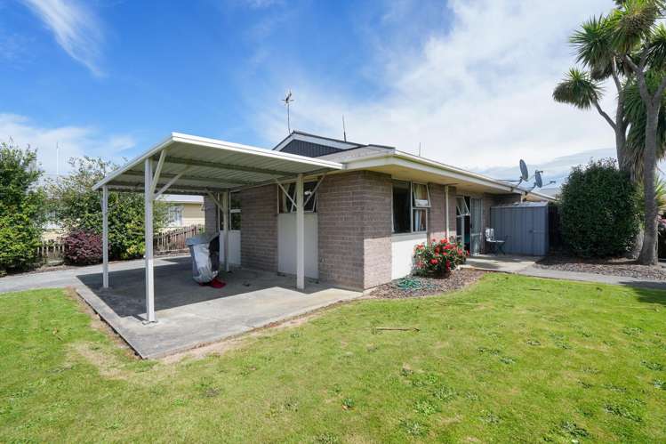 411a Ness Street Kew_13