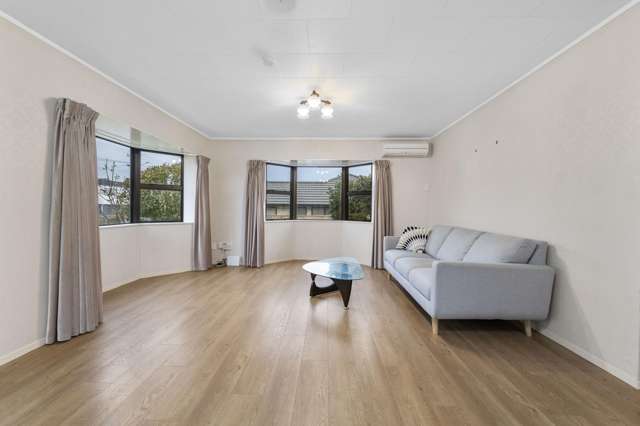 1/47 South Road Blagdon_1