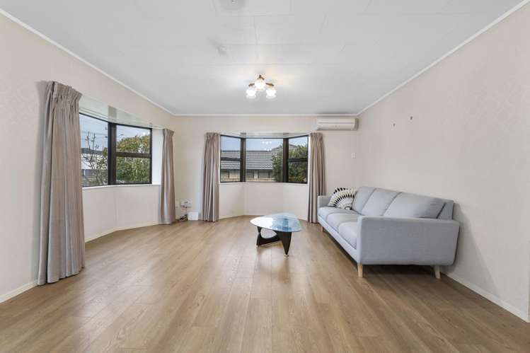 1/47 South Road_1