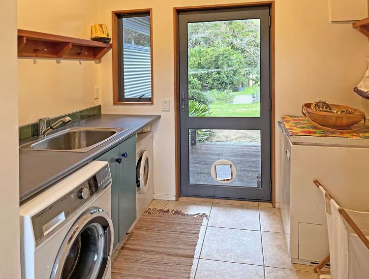 37 Charles Walton Road Maungatapere_16