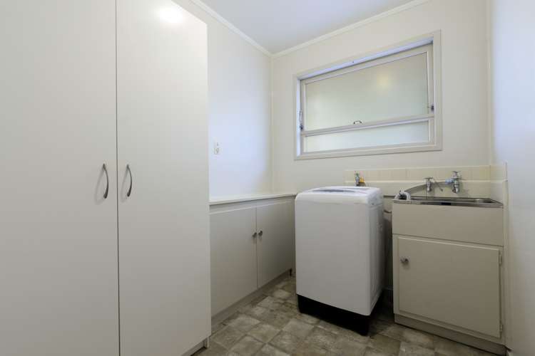 81 Mansels Road Greerton_15