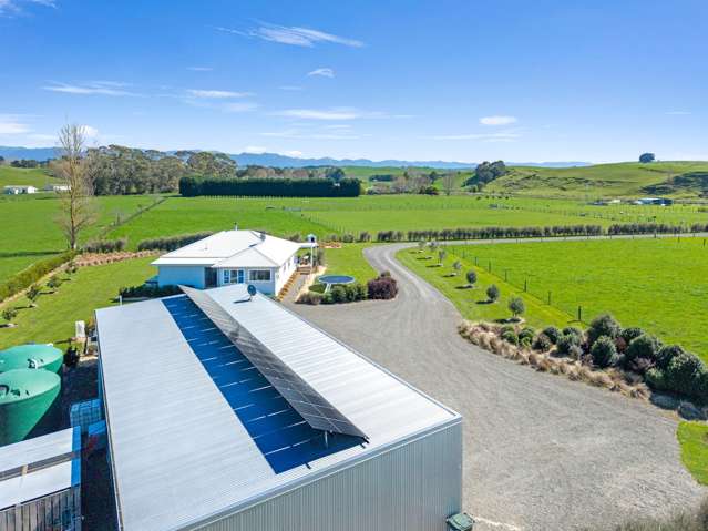 159C Blackburn Road Ongaonga_2
