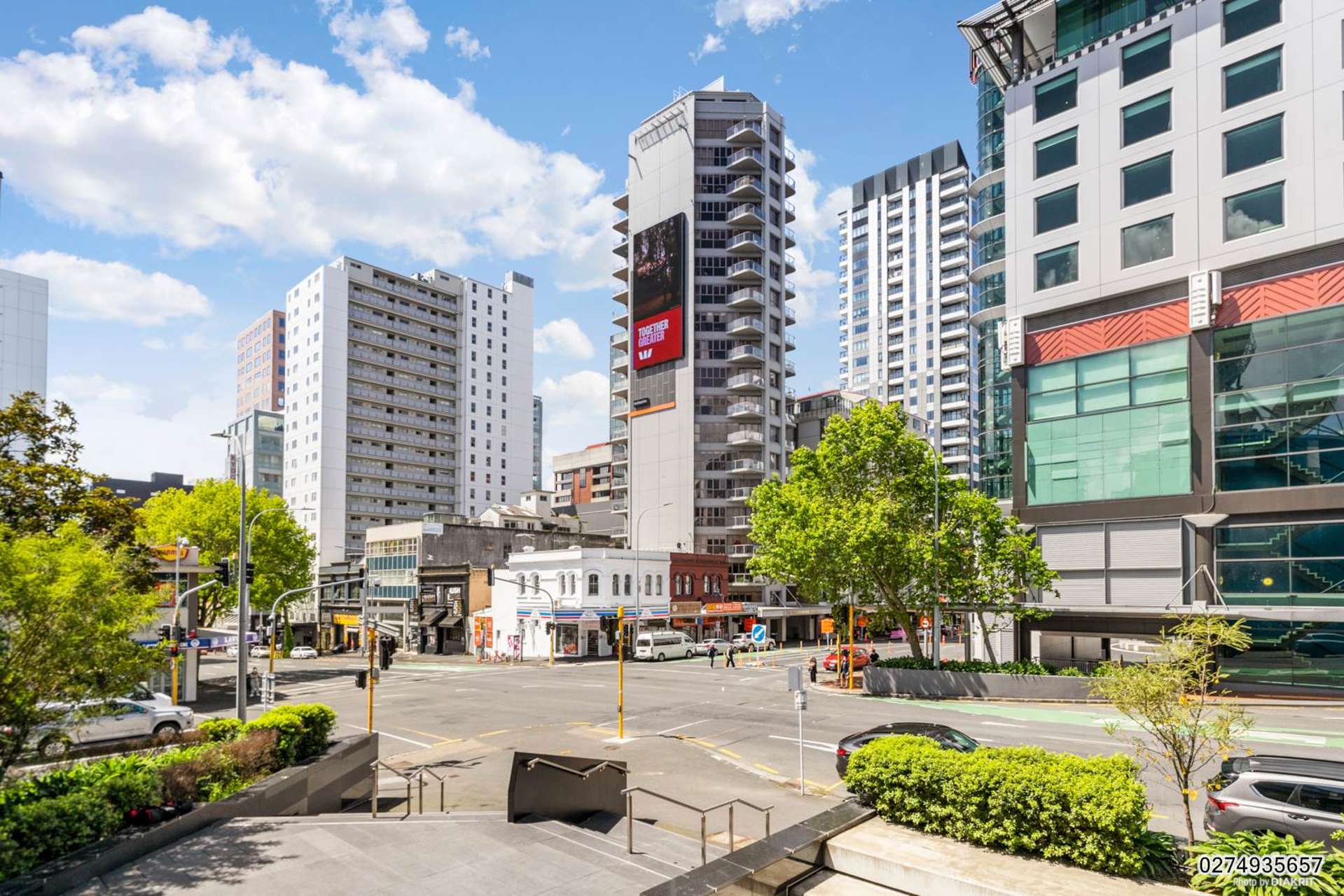 6A/89 Victoria St W City Centre_0