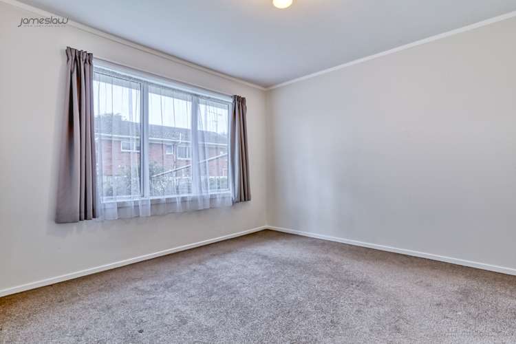 4/28 Ferndale Road Mount Wellington_7