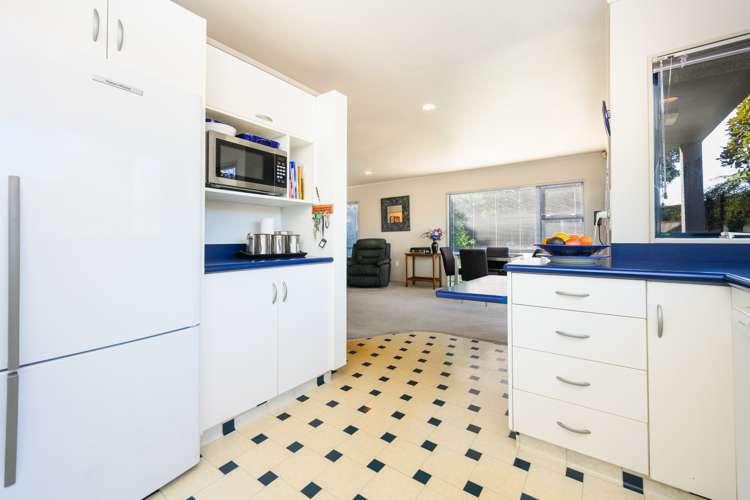 6 Oruaiti Crescent Ashhurst_6