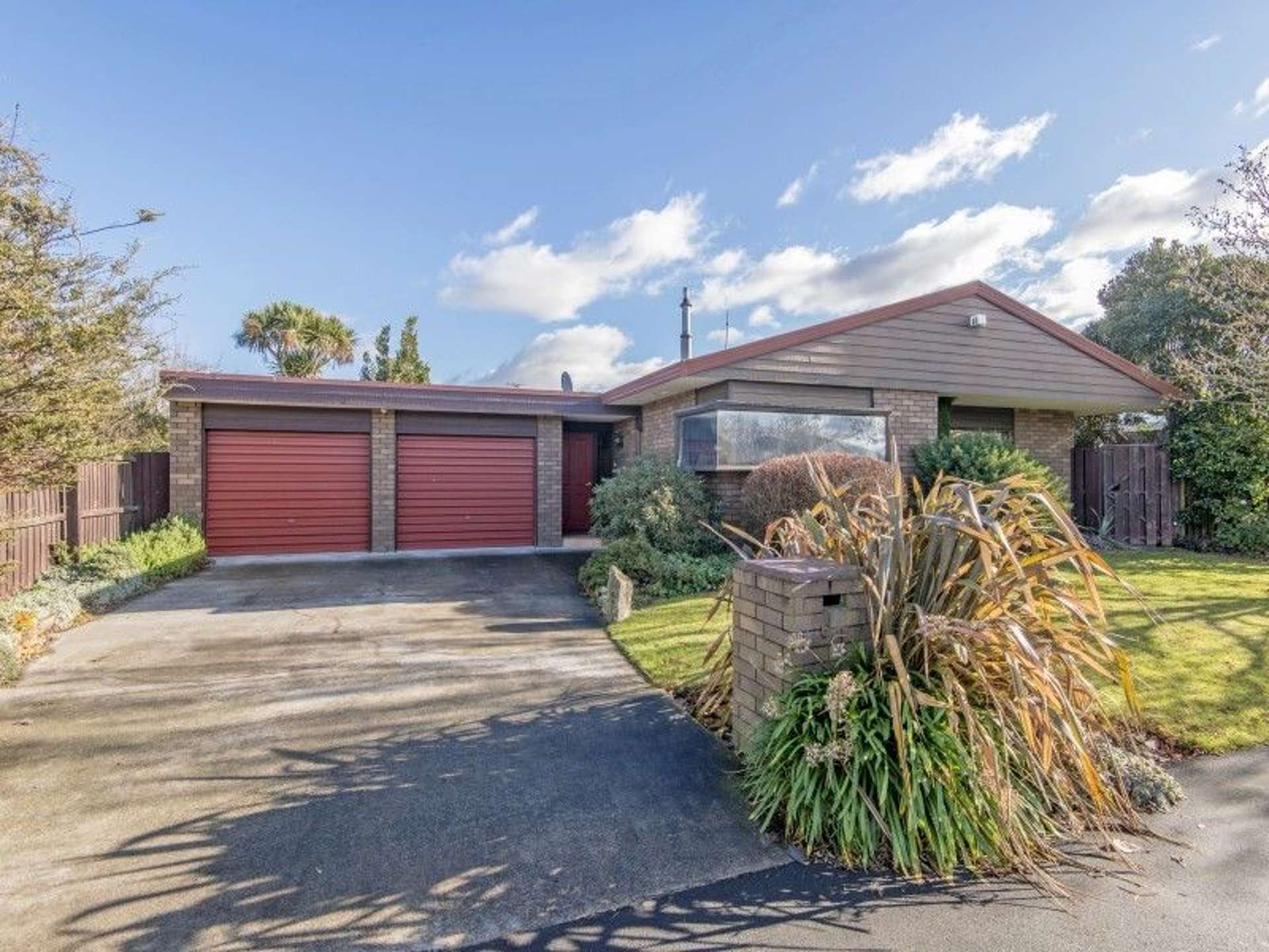 60 Roydon Drive Templeton_0