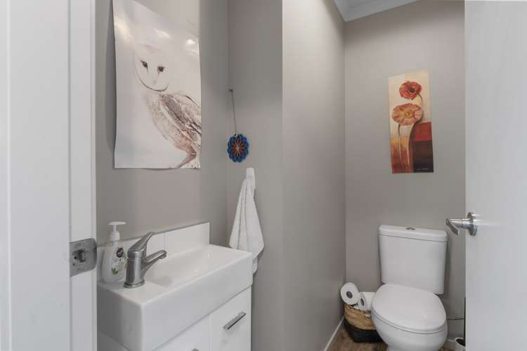 9/108 Old Farm Road Hamilton East_11